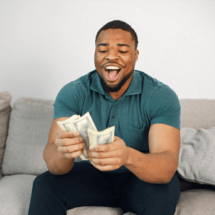 make money online