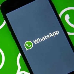 whatsapp channels