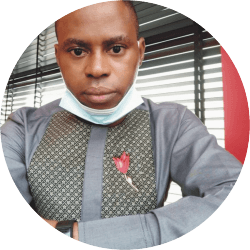 niyi oke avatar